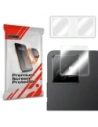 Buy GrizzGlass HybridGlass Camera Honor X60 GT - GRZ14026 - {ean13} - Home Screen Store Europe