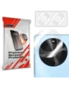 Buy GrizzGlass HybridGlass Camera Huawei Enjoy 70X Energy - GRZ14028 - {ean13} - Home Screen Store Europe