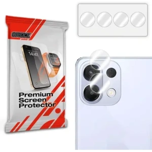Kup GrizzGlass HybridGlass Kamera Oppo K13 - GRZ14032 - {ean13} - Sklep Home Screen