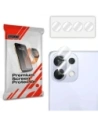 Kup GrizzGlass HybridGlass Kamera Oppo K13 - GRZ14032 - {ean13} - Sklep Home Screen