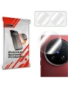 GrizzGlass HybridGlass Camera Vivo X200 Ultra