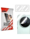 Buy GrizzGlass HybridGlass Camera Vivo X200s - GRZ14037 - {ean13} - Home Screen Store Europe
