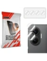 Buy GrizzGlass HybridGlass Camera Xiaomi Redmi Turbo 4 Pro - GRZ14038 - {ean13} - Home Screen Store Europe