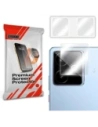 Buy GrizzGlass HybridGlass Camera Realme GT7 - GRZ14040 - {ean13} - Home Screen Store Europe