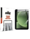 GrizzGlass CeramicFilm Samsung Galaxy Tab Active5 Pro