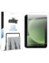 Buy GrizzGlass PaperScreen Samsung Galaxy Tab Active5 Pro - GRZ14053 - {ean13} - Home Screen Store Europe