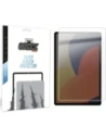 Folia matowa GrizzGlass PaperScreen do Motorola Moto Pad 60 Pro