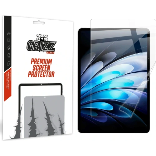 Kup GrizzGlass CeramicFilm Vivo Pad5 Pro - GRZ14055 - {ean13} - Sklep Home Screen