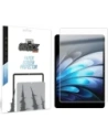 Kup Folia matowa GrizzGlass PaperScreen do Vivo Pad5 Pro - GRZ14056 - {ean13} - Sklep Home Screen