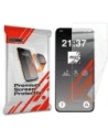 Kup Folia ceramiczna GrizzGlass CeramicFilm do Coolpad CP12 Neo - GRZ14057 - {ean13} - Sklep Home Screen