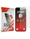 Kup GrizzGlass Papírfelület Honor Play 60 - GRZ14062 - {ean13} - Sklep Home Screen