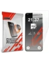 GrizzGlass Keramikfolie Honor X60 GT