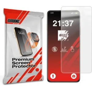 Buy GrizzGlass PaperScreen Huawei Enjoy 80 - GRZ14066 - {ean13} - Home Screen Store Europe