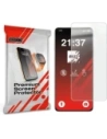 Buy GrizzGlass PaperScreen Huawei Enjoy 80 - GRZ14066 - {ean13} - Home Screen Store Europe