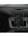 Kup UGREEN Autohalterung für Kühlergrill (schwarz) - UGR322BLK - {ean13} - Sklep Home Screen