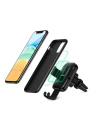 Buy UGREEN Gravitational Car Holder (black) - UGR322BLK - {ean13} - Home Screen Store Europe