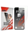 Kup Folia ceramiczna GrizzGlass CeramicFilm do Xiaomi Redmi Turbo 4 Pro - GRZ14071 - {ean13} - Sklep Home Screen