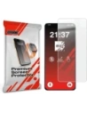 Buy GrizzGlass PaperScreen Realme GT7 - GRZ14076 - {ean13} - Home Screen Store Europe