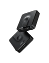 Kup Przełącznik Switch UGREEN 2w1 HDMI 1.4 (czarny) - UGR325BLK - {ean13} - Sklep Home Screen