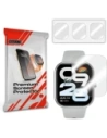 Folia hydrożelowa GrizzGlass Hydrofilm do Xiaomi Redmi Watch Move