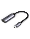 Buy UGREEN USB-C to HDMI Adapter, 4K 60Hz (grey) - UGR330GRY - {ean13} - Home Screen Store Europe