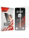 Kup Folia hydrożelowa GrizzGlass Hydrofilm do Vivo X200s - GRZ14087 - {ean13} - Sklep Home Screen