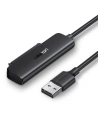 UGREEN USB adapter 2,5" SATA merevlemezhez, 50 cm