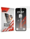 GrizzGlass Hydrofilm Xiaomi Redmi Turbo 4 Pro