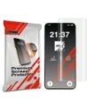 Buy GrizzGlass Hydrofilm OnePlus 13T - GRZ14089 - {ean13} - Home Screen Store Europe