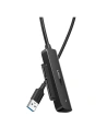 Kup UGREEN USB adapter 2,5" SATA merevlemezhez, 50 cm - UGR331 - {ean13} - Sklep Home Screen