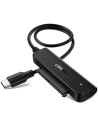 Kup Adapter UGREEN USB-C 3.0 pentru hard disk SATA de 2.5", 50cm - UGR332 - {ean13} - Sklep Home Screen