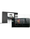 Kerámia GrizzGlass Autódisplay Védelem Renault 5 E-Tech (2025)