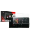 Kup Protecție pentru display-ul auto GrizzGlass mat Nissan Micra E (2025) - GRZ14094 - {ean13} - Sklep Home Screen