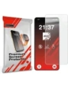 Buy GrizzGlass PaperScreen Samsung Galaxy S25 Edge - GRZ14103 - {ean13} - Home Screen Store Europe