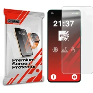Kup Folia matowa GrizzGlass PaperScreen do Vivo Y19 5G - GRZ14105 - {ean13} - Sklep Home Screen