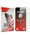 Kup Folia matowa GrizzGlass PaperScreen do Vivo Y19 5G - GRZ14105 - {ean13} - Sklep Home Screen