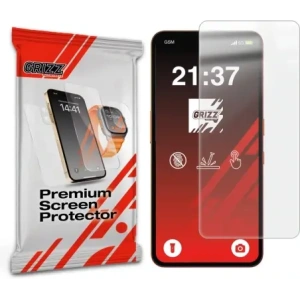 Buy GrizzGlass PaperScreen Nothing CMF Phone 2 Pro - GRZ14106 - {ean13} - Home Screen Store Europe