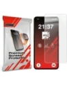 Buy GrizzGlass PaperScreen Nothing CMF Phone 2 Pro - GRZ14106 - {ean13} - Home Screen Store Europe