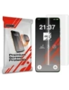 Buy GrizzGlass Hydrofilm Motorola Edge 60 Fusion / Edge 60 - GRZ14107 - {ean13} - Home Screen Store Europe
