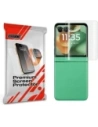 Buy GrizzGlass Hydrofilm Motorola Razr 60 - GRZ14109 - {ean13} - Home Screen Store Europe
