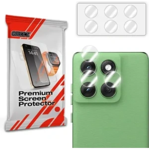 Buy GrizzGlass HybridGlass Camera Motorola Edge 60 - GRZ14112 - {ean13} - Home Screen Store Europe