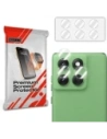 Kup GrizzGlass HybridGlass Kamera Motorola Edge 60 Fusion / Edge 60 - GRZ14112 - {ean13} - Sklep Home Screen
