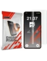 GrizzGlass Hydrofilm Nothing CMF Phone 2 Pro