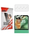 GrizzGlass HybridGlass Camera Motorola Razr 60