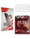 GrizzGlass HybridGlass Camera Motorola Razr 60 Ultra