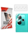 Buy GrizzGlass HybridGlass Camera Realme 14T - GRZ14119 - {ean13} - Home Screen Store Europe