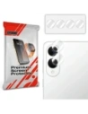 GrizzGlass HybridGlass Kamera Samsung Galaxy S25 Edge