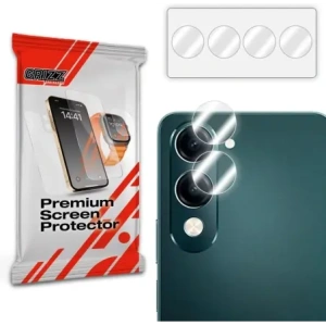 Kup GrizzGlass HybridGlass Kamera Vivo Y19 5G - GRZ14123 - {ean13} - Sklep Home Screen