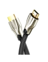 HDMI 2.0 UGREEN HD102 Kabel, 4K 60Hz, HDR, 3m
