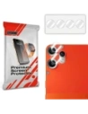 Buy GrizzGlass HybridGlass Camera Nothing CMF Phone 2 Pro - GRZ14124 - {ean13} - Home Screen Store Europe